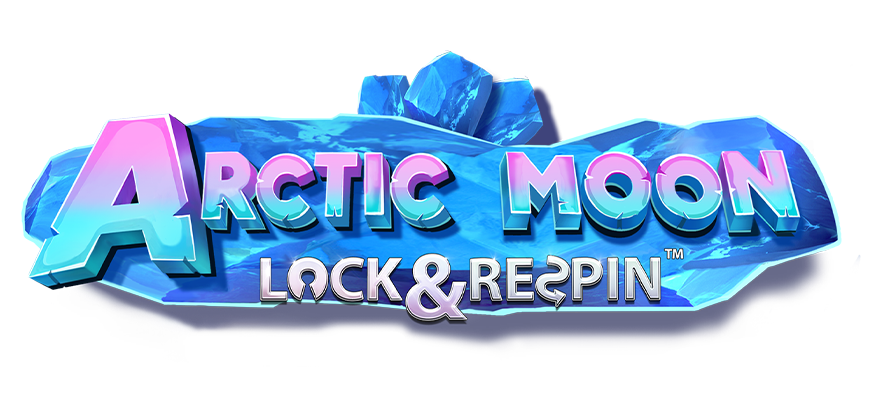 Arctic Moon