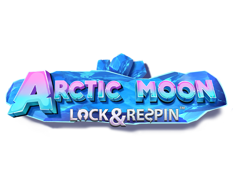 Arctic Moon