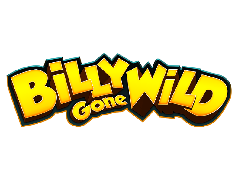 Billy Gone Wild
