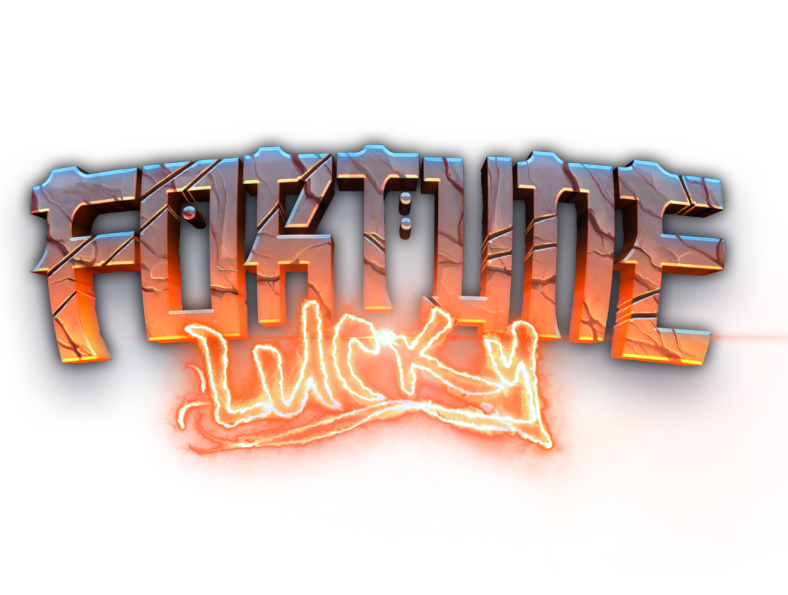Fortune Lucky