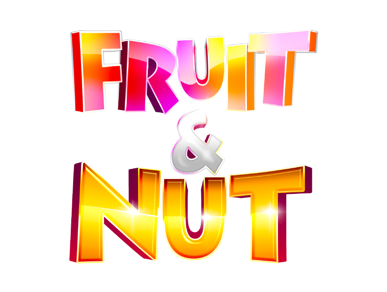 Fruit and Nut