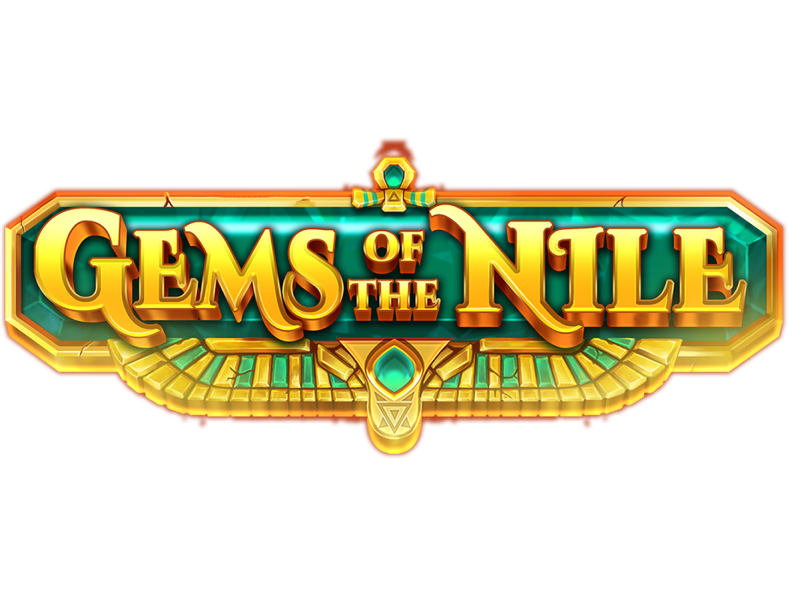 Gems Of The Nile