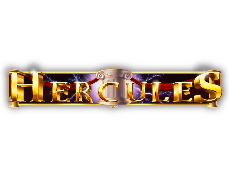 Hercules