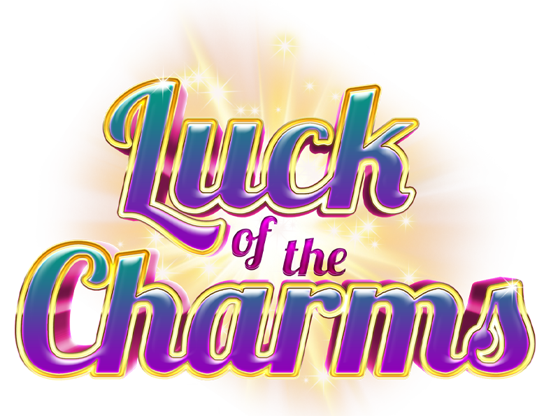 Luck of the Charms