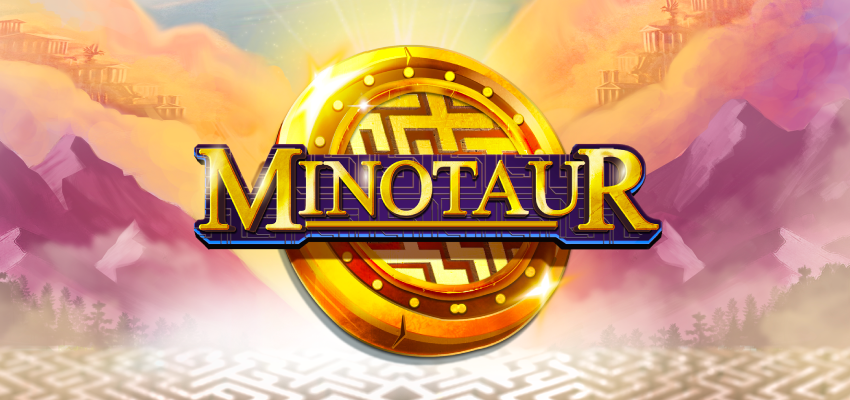 Minotaur
