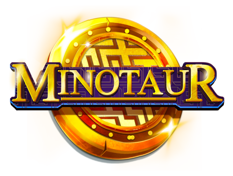 Minotaur