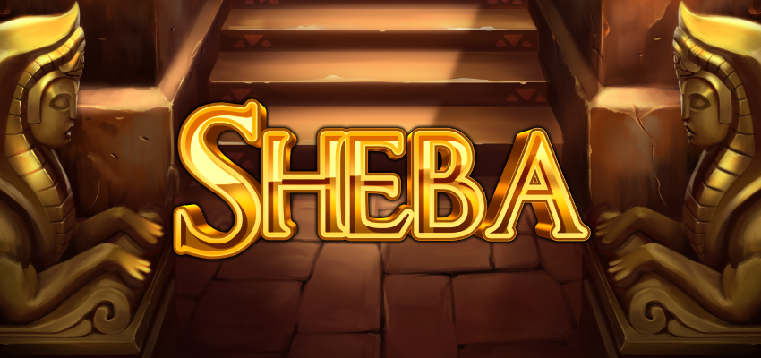 Sheba