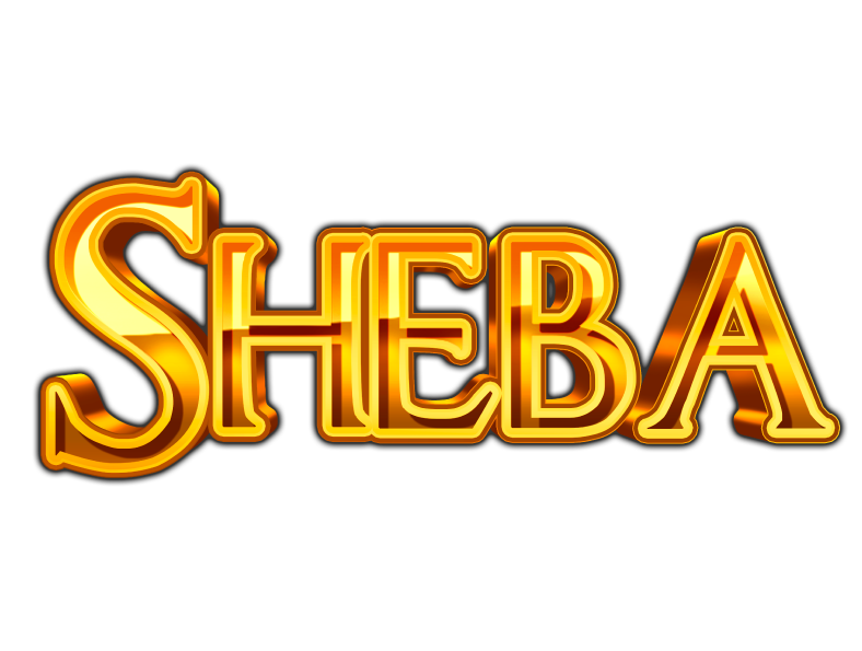 Queen of Sheba