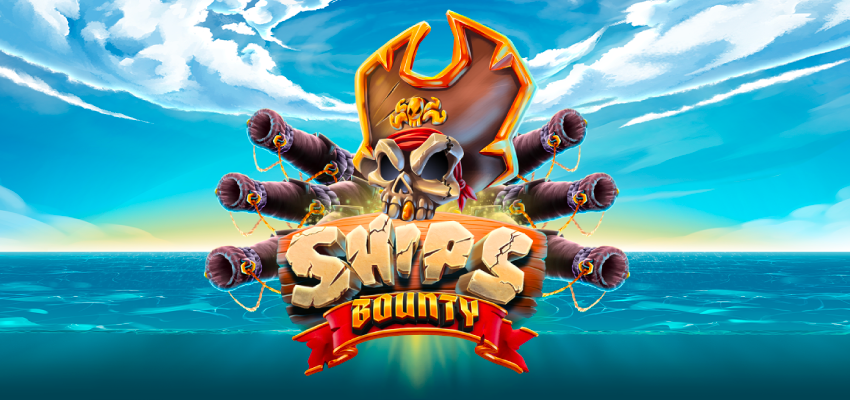 Ships Bounty