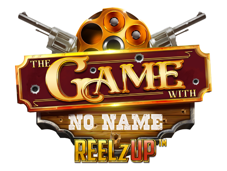The Game With No Name