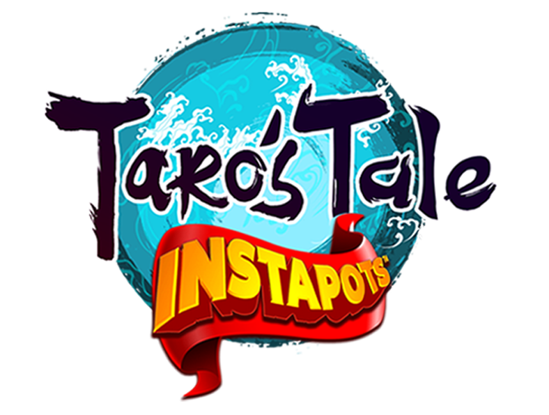 Taros Tale
