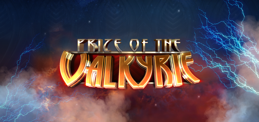 Valkyrie