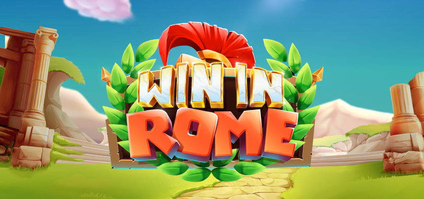 WininRome