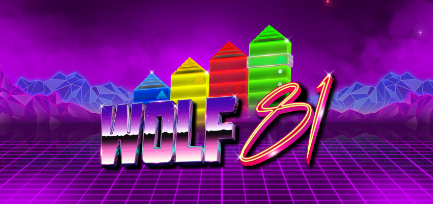 Wolf81