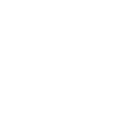 YouTube Icon